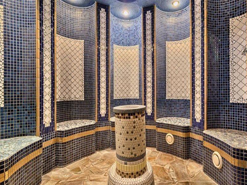 Wellness Hotel Babylon Λίμπερεκ Εξωτερικό φωτογραφία